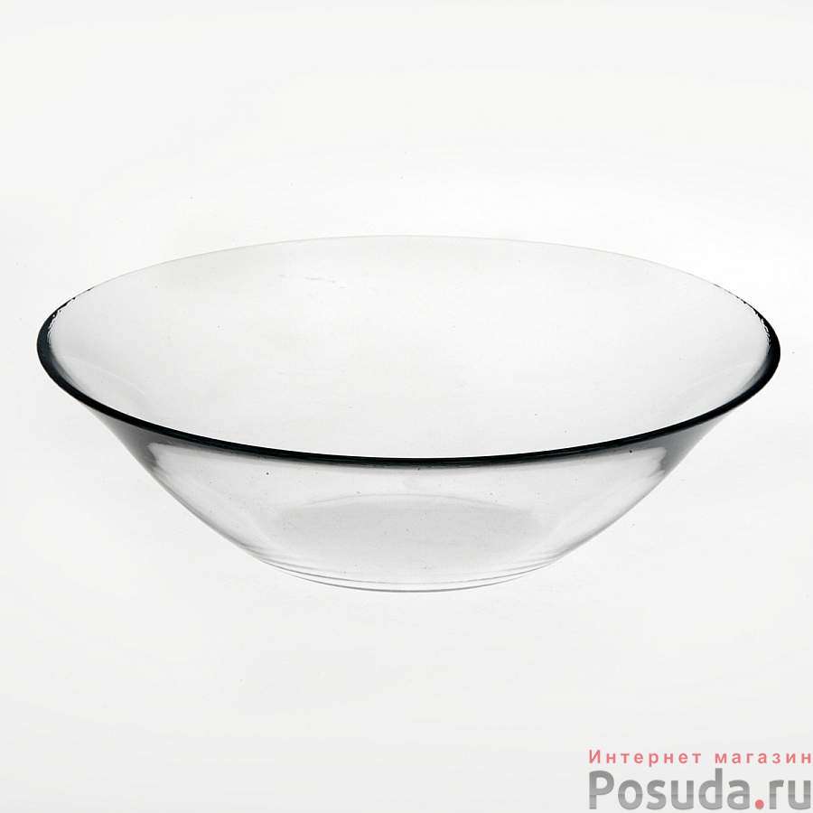 Салатник Pasabahce Invitation, D=23 см