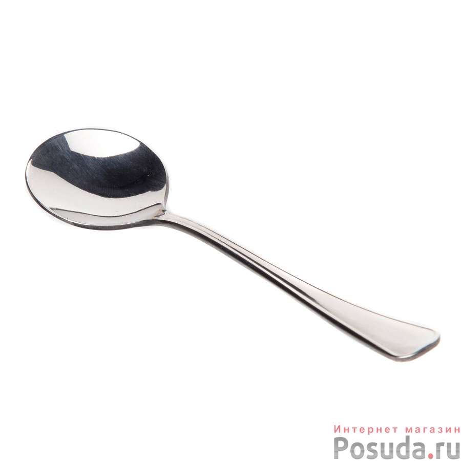 Ложка  для сахара  "МОНДИАЛ"