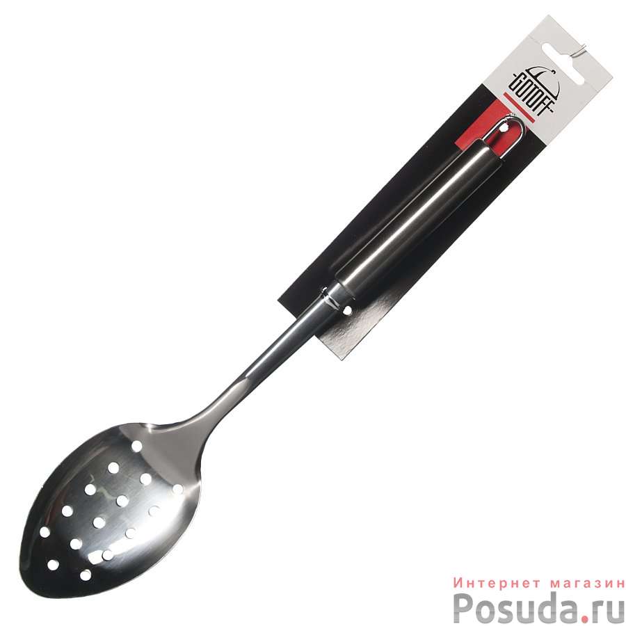 Шумовка