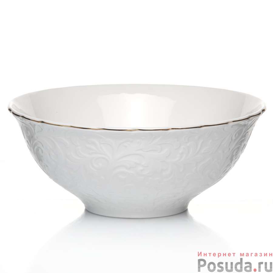 Салатница 22,5 см