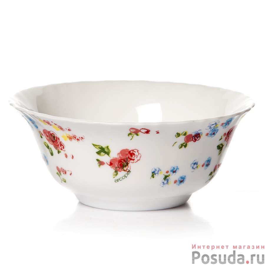 Салатник , кэндис 12 см