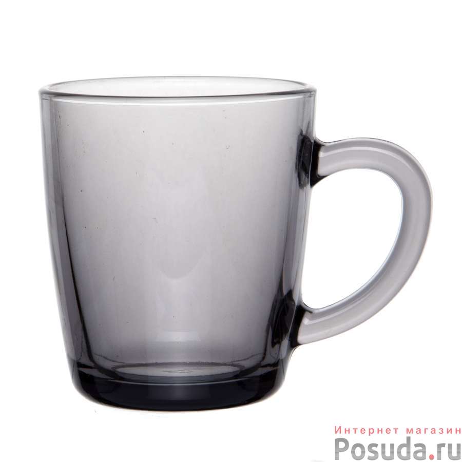 Кружка Грей 340 мл
