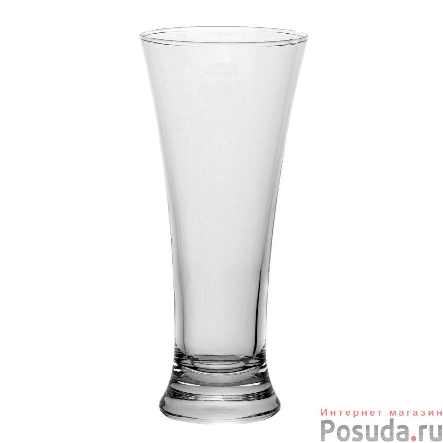 Набор стаканов 3 шт Pasabahce Pub-F&D, 320 мл