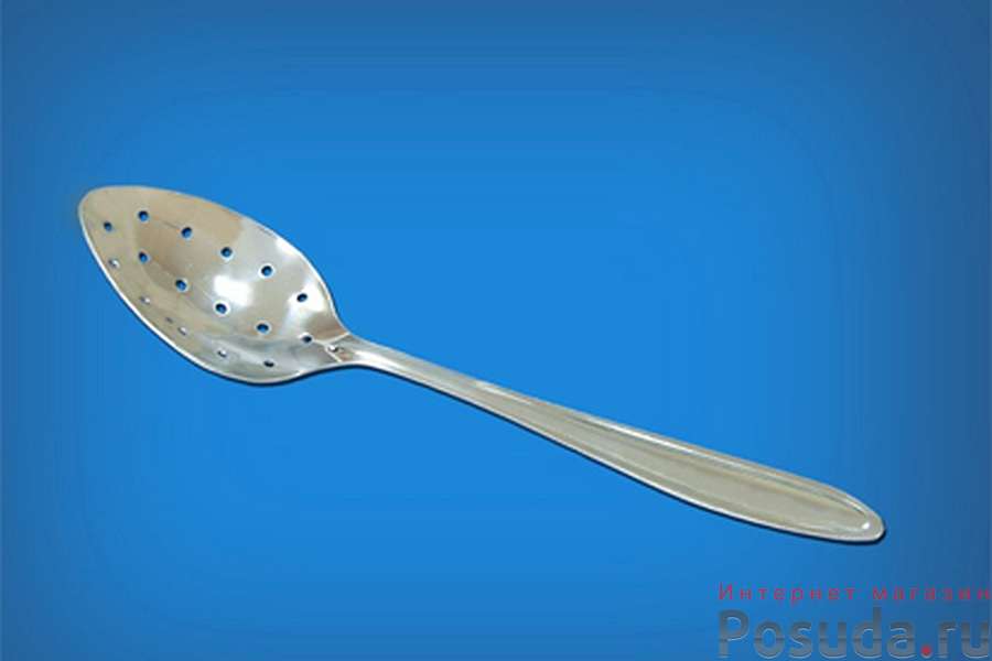 Ложка для снятия пены, С-158/1,2