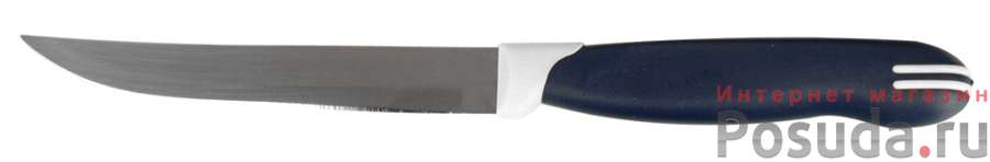 Нож универс. для овощей 110/220мм (utility 4,5") Linea TALIS