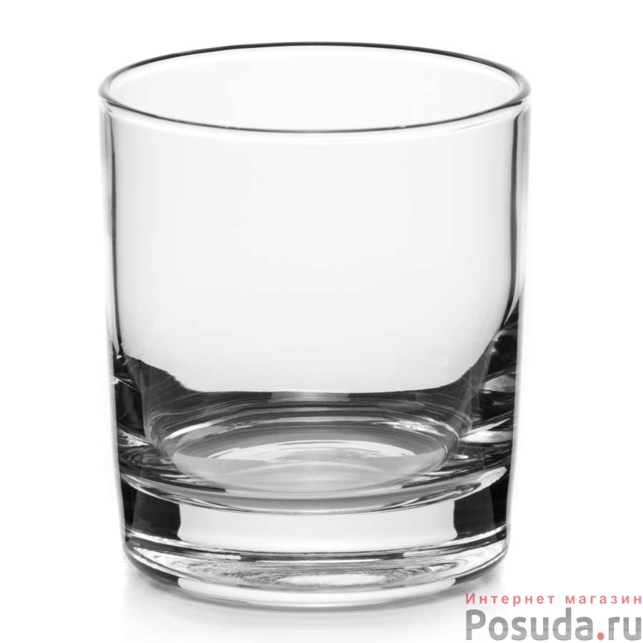 Стакан Pasabahce "Сиде", 315 мл