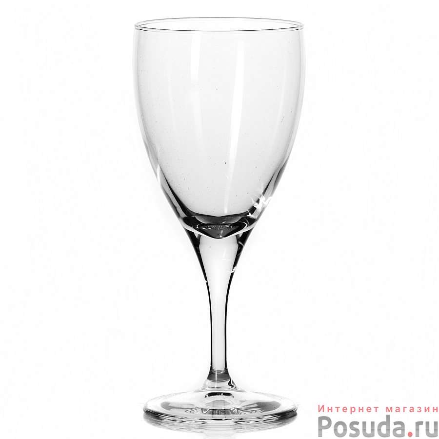 Набор фужеров LYRIC 6 шт. 380 мл