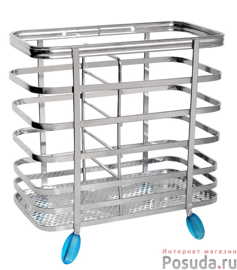 Сушка для столовых приборов "Bayerhoff", BH - 5206