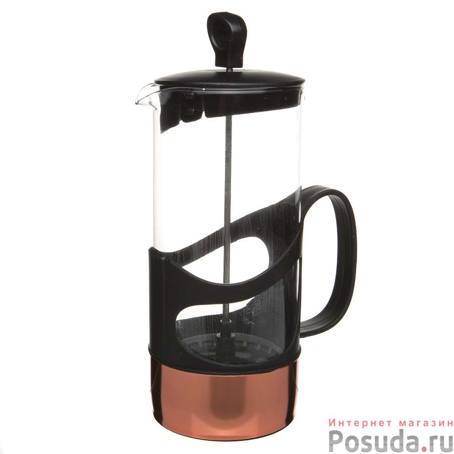 Чайник 1000 мл