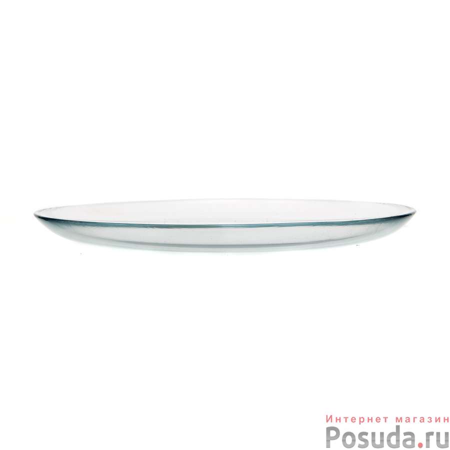 Тарелка ICONIC 190 мм