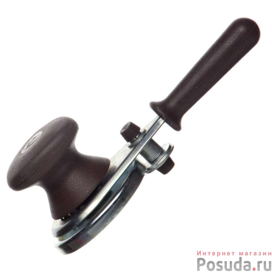 Закаточная машина виктория