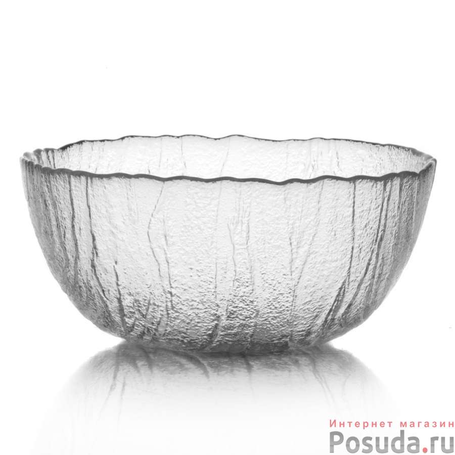 Салатник Вулкан 13 см