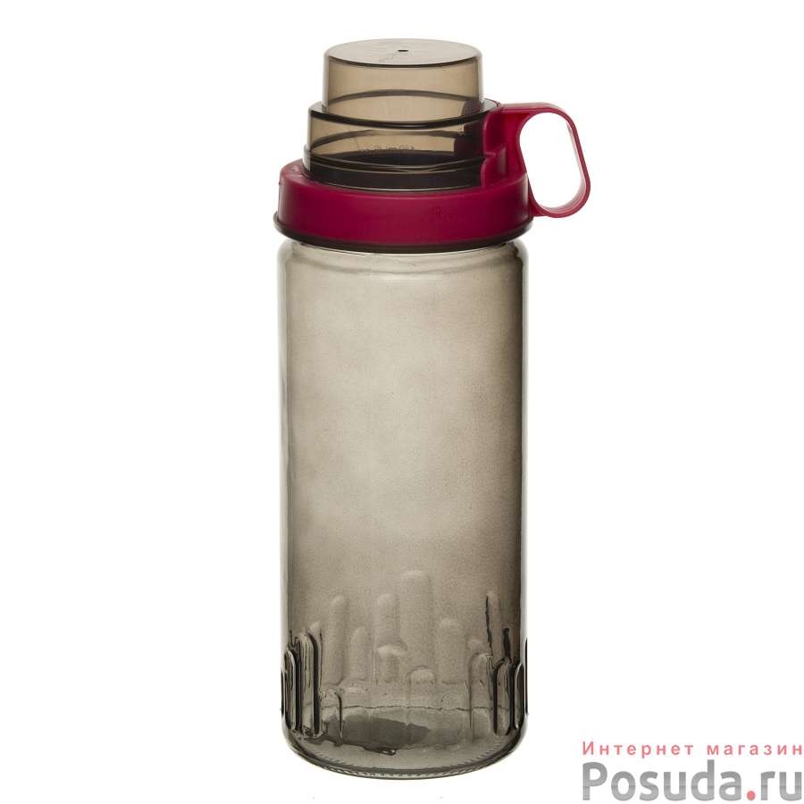 Бутыль мерная 1,46 л