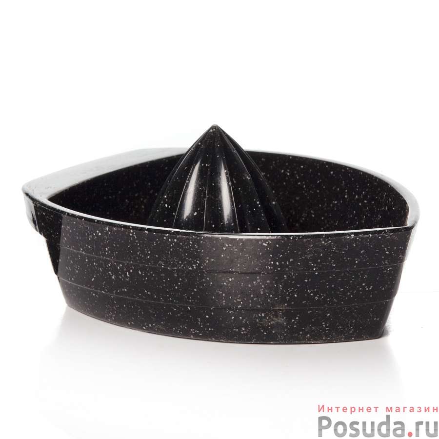 Соковыжималка