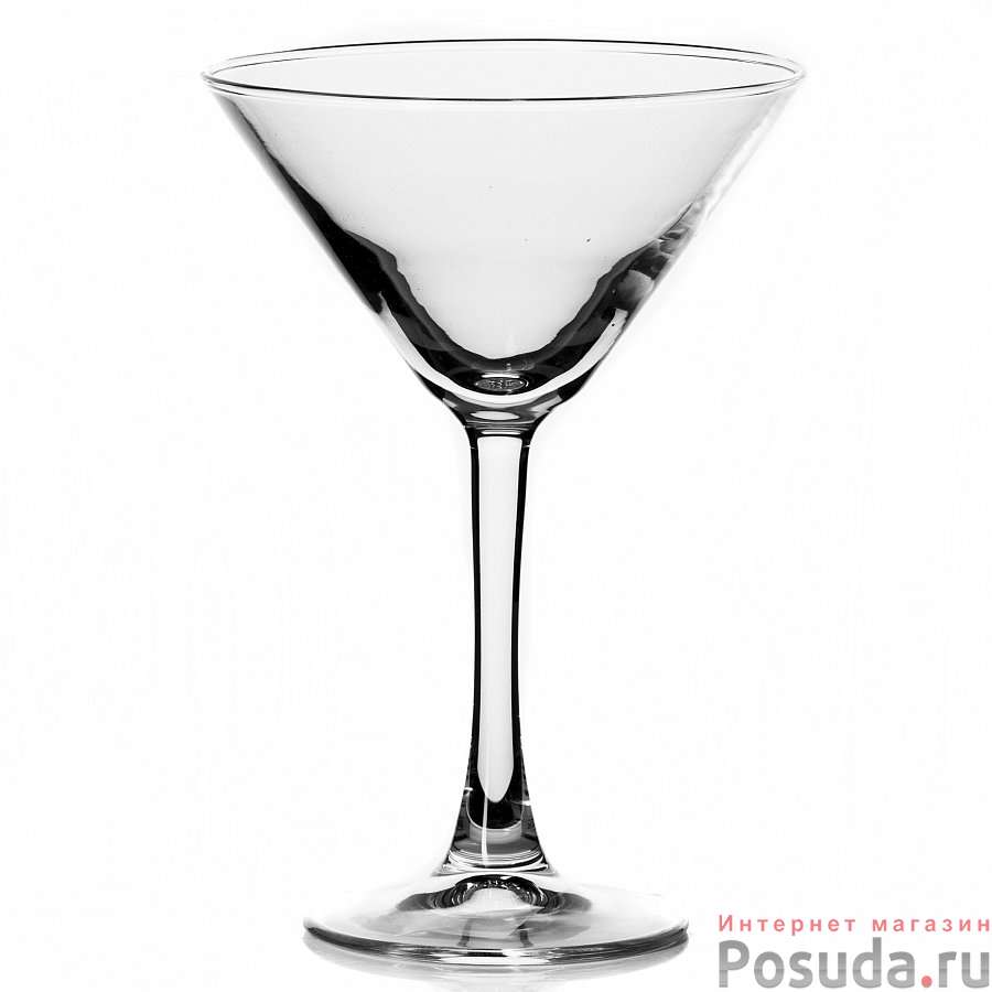 Бокал ИМПЕРИАЛ ПЛЮС 225 мл