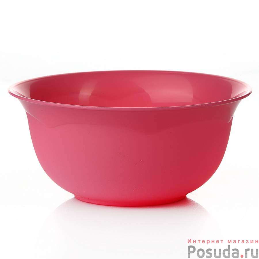 Миска, объем 0,5 л