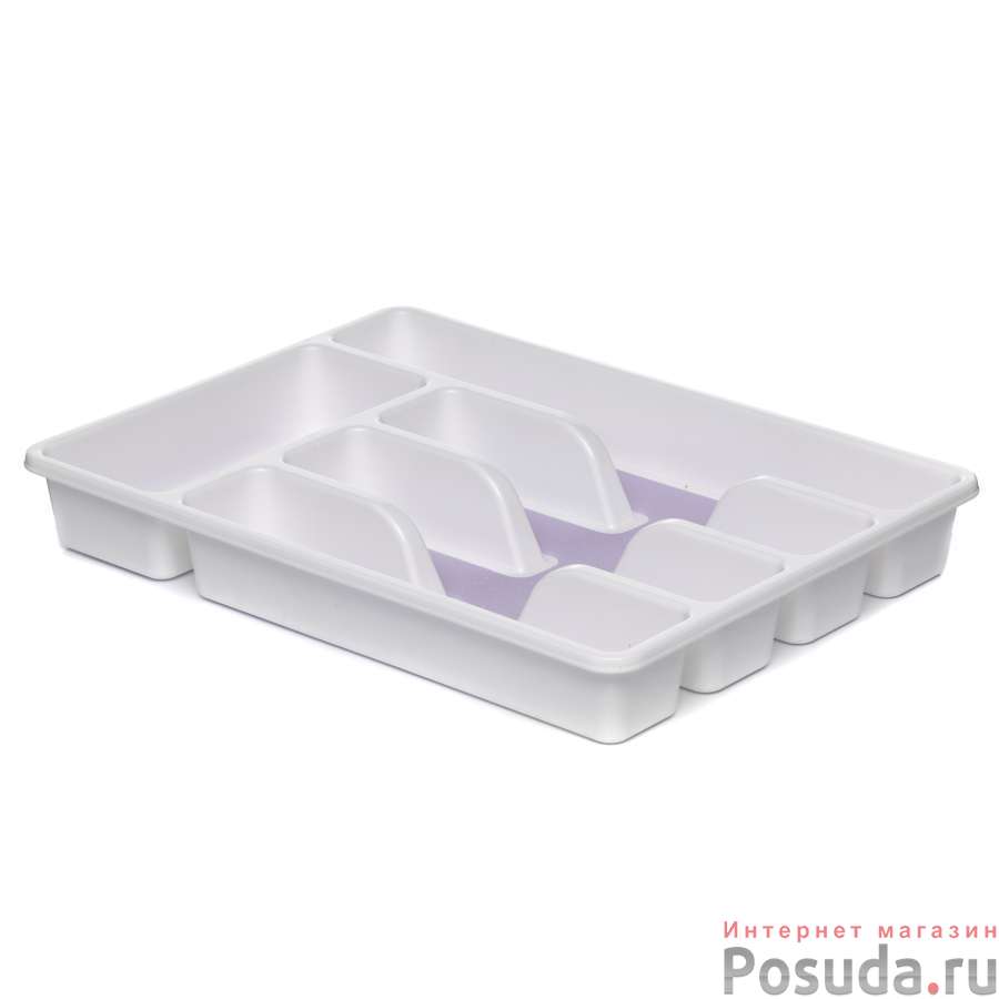 Лоток для столовых приборов