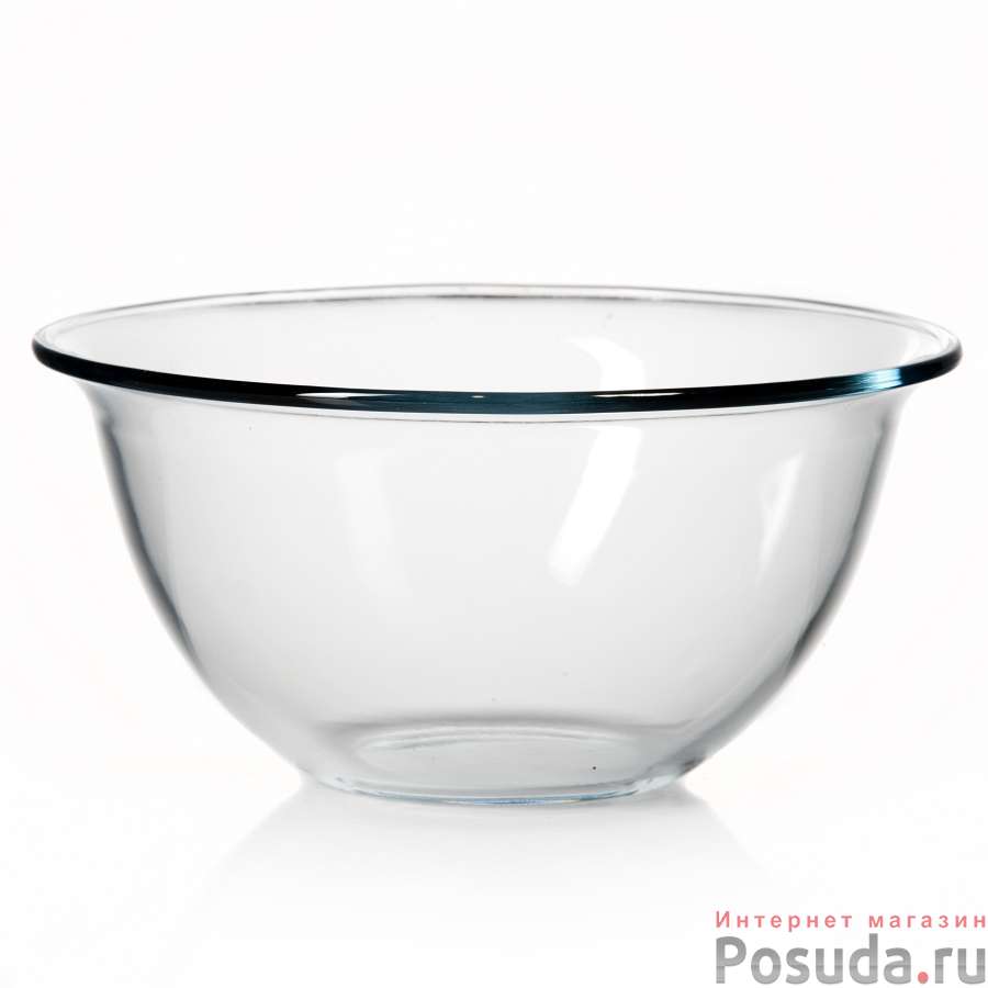 Посуда для СВЧ салатник d=214 мм 1,8 л