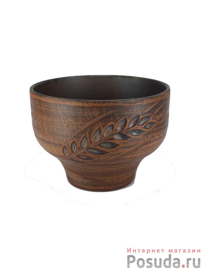 Салатник "Колос"