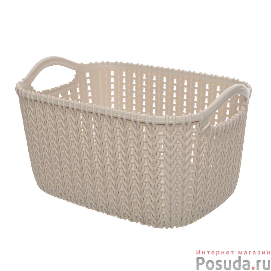 Корзина  5 л