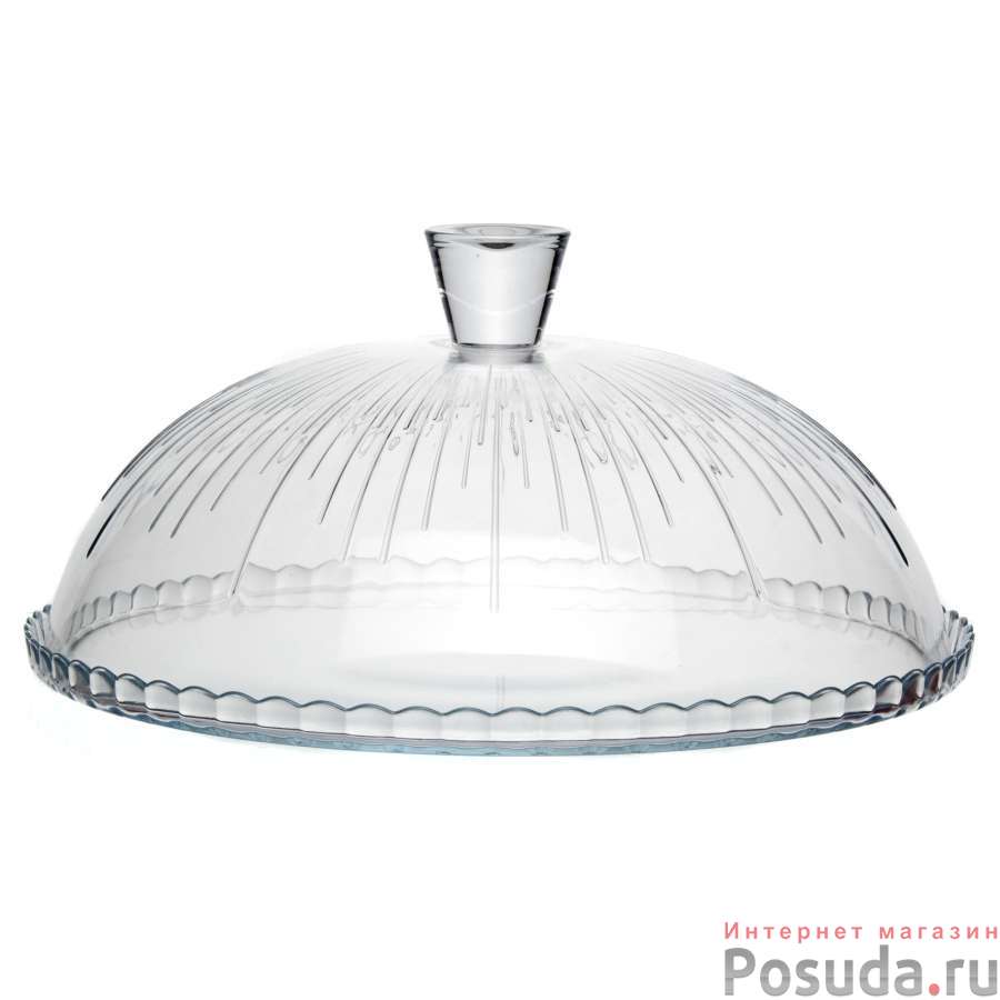 Блюдо для торта с кр. PATISSERIE