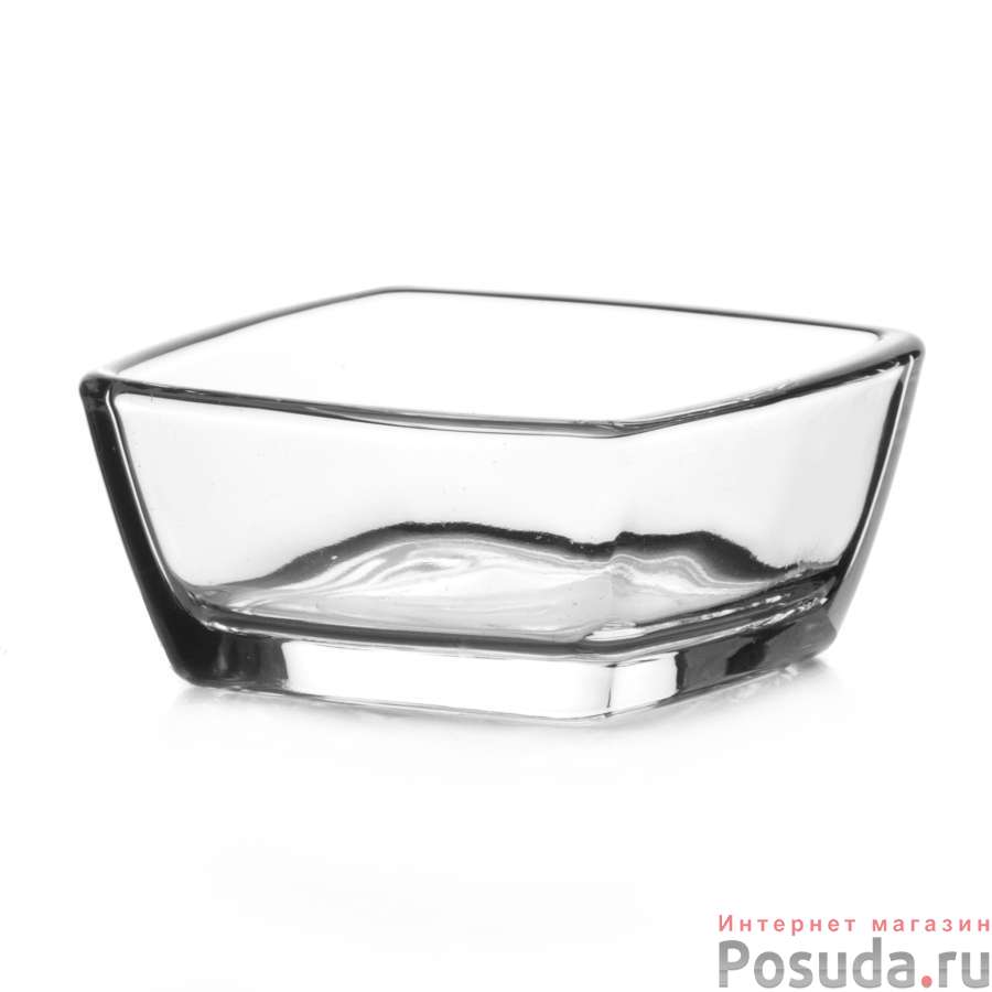 Салатник Pasabahce Tokio, 66*66 мм