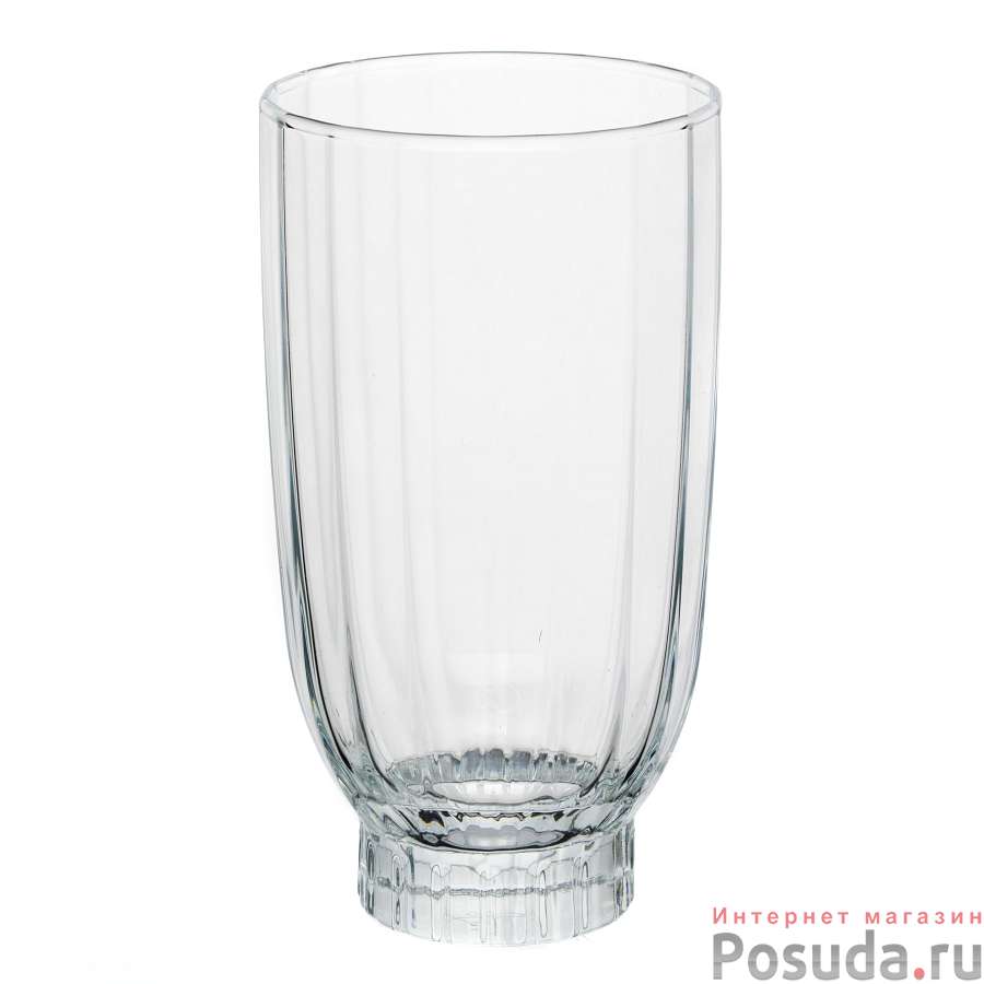 Стакан ДАНС 230мл