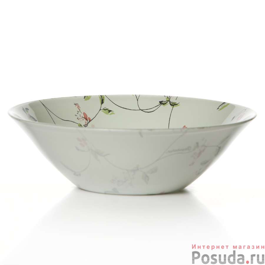 Салатник Pasabahce Barbaris, D=16,2 см