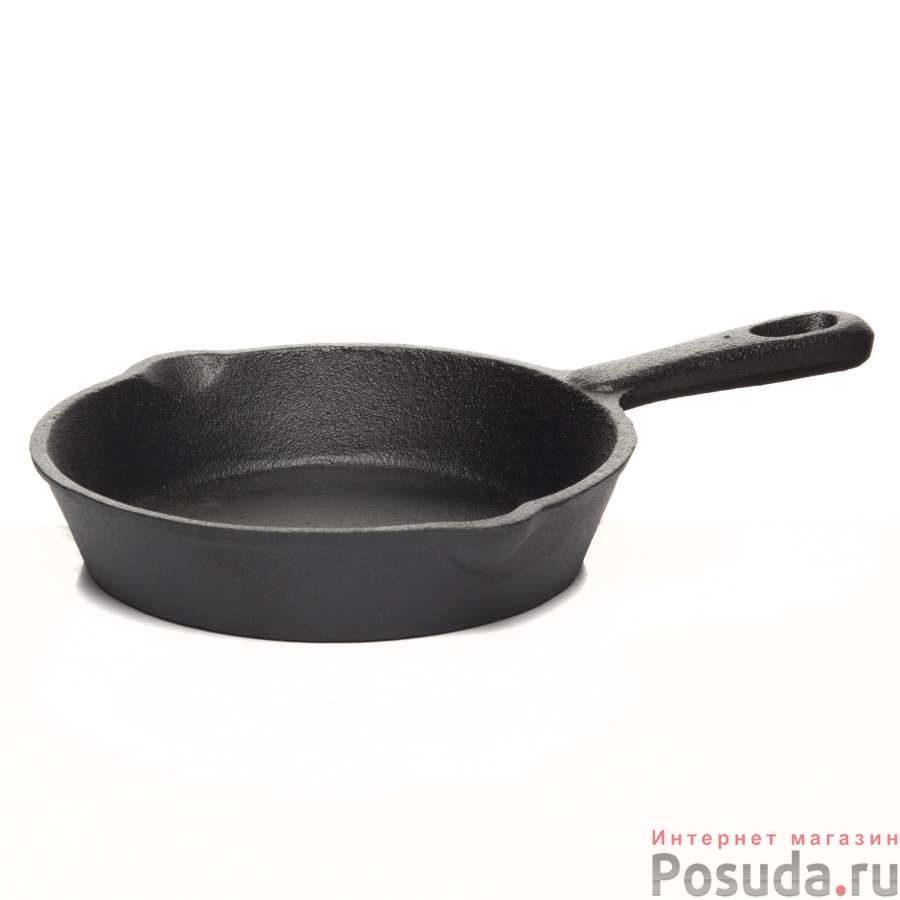 Сковорода Myron cook Tradition, D=14,5 см