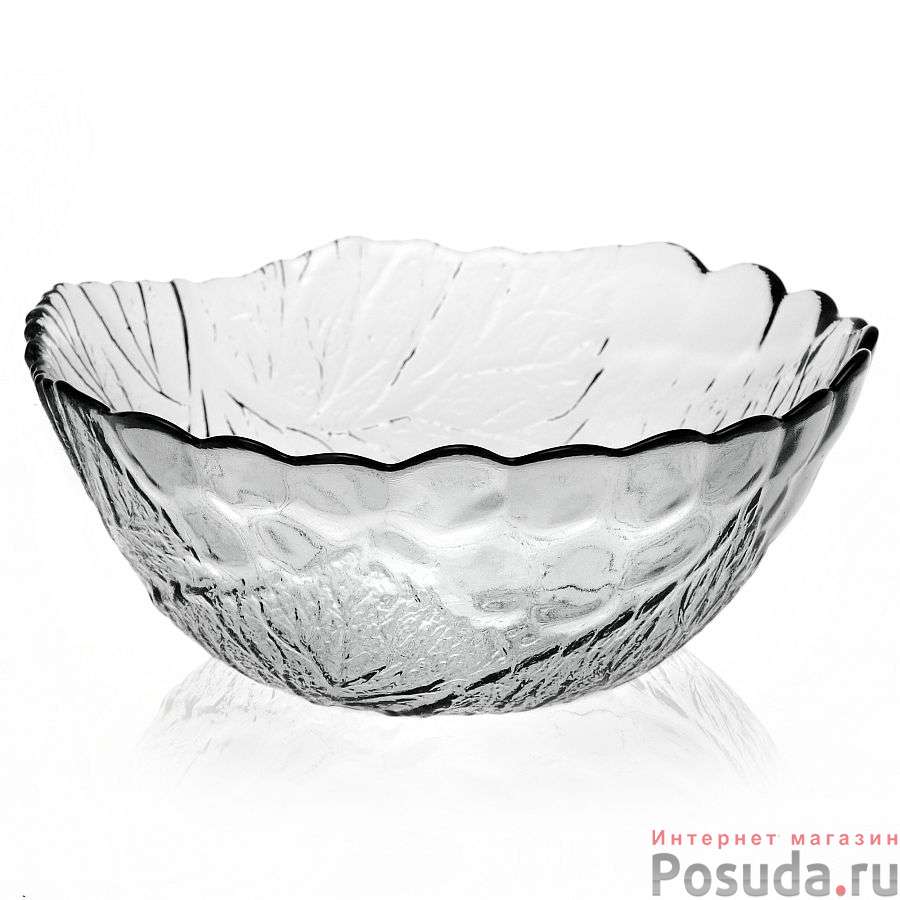 Салатник СУЛТАНА d=227 мм