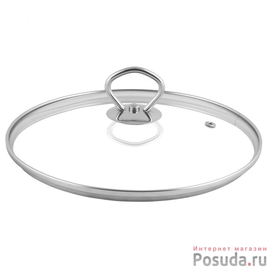 Крышка 28см TM Appetite, ZHI28GM