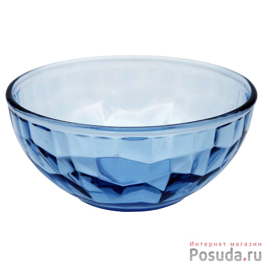 Салатник 13см FANCY DIAMOND, 50229-12