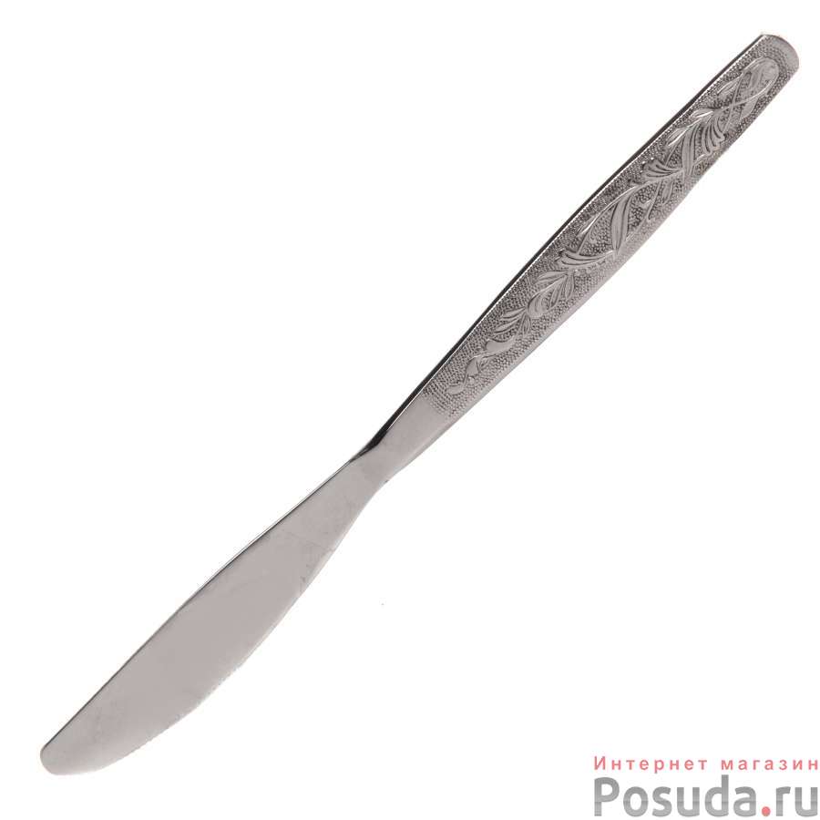 Нож десертный Уралочка