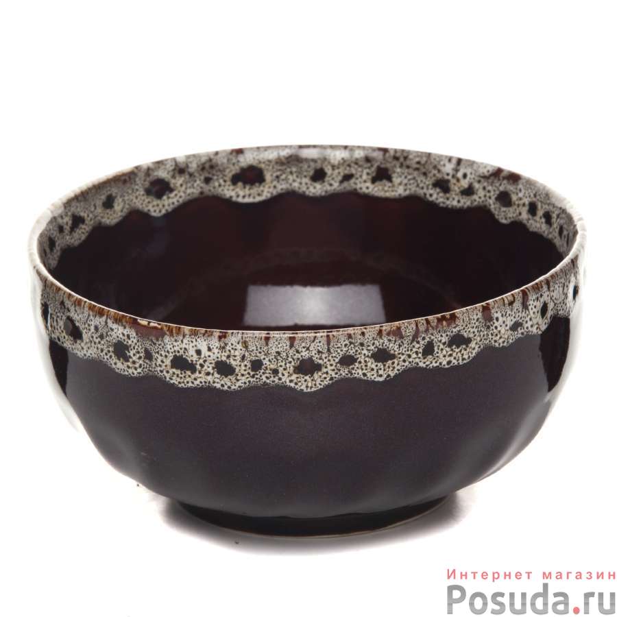 Салатник Пенка