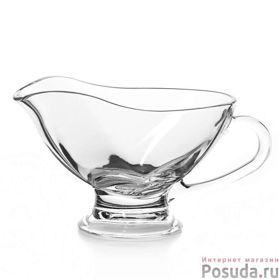 Соусник Pasabahce Basic, 250 мл