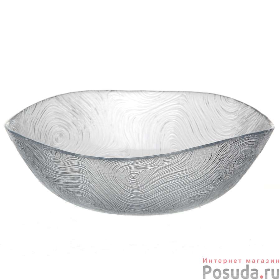 Салатник упроч. Линден 253 мм