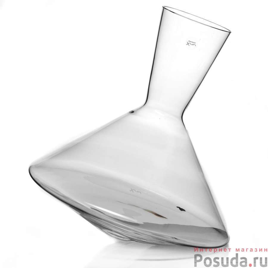 Декантер БЭЛЭНС 1000 мл с подставкой