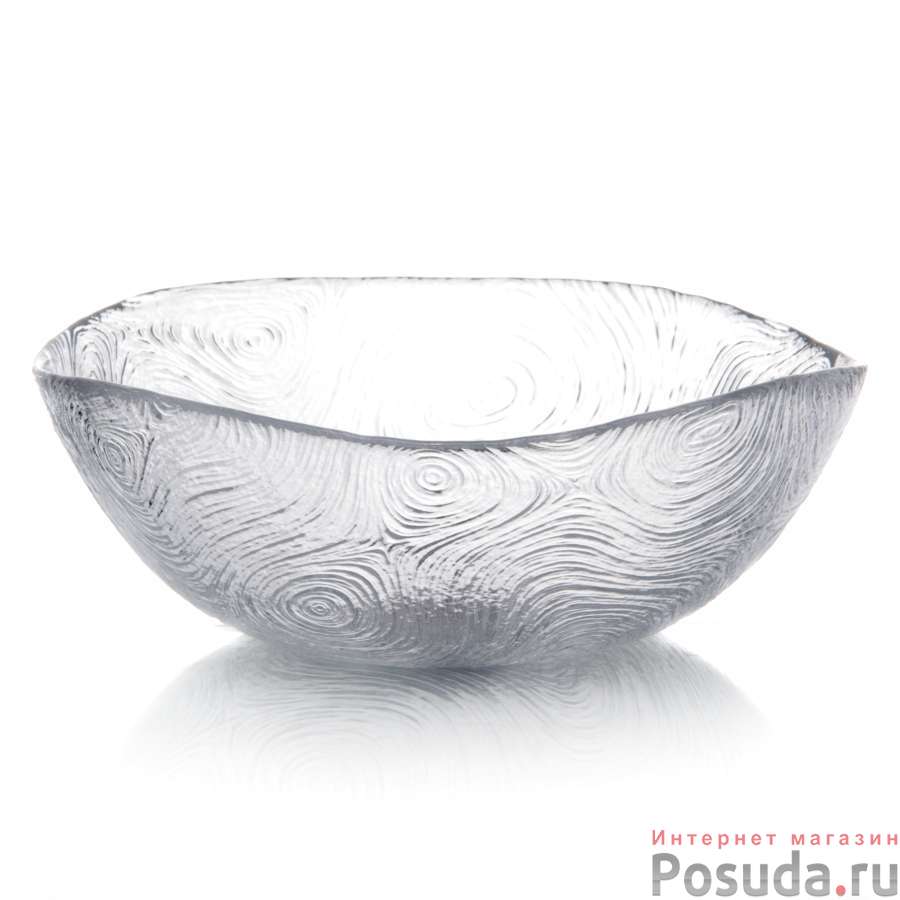 Салатник упрочн. Линден 140 мм