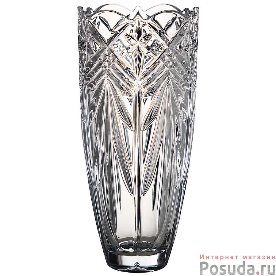 Ваза Taurus высота 30см