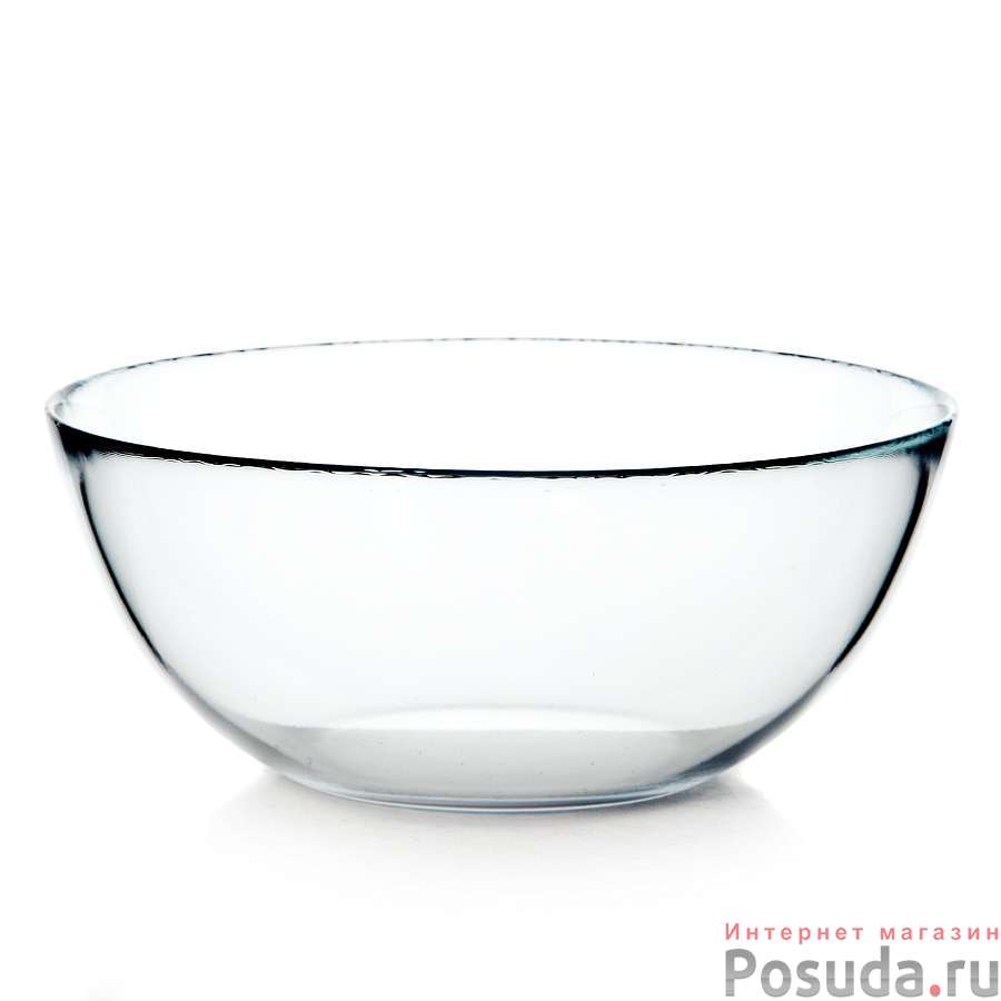 Салатник Pasabahce Invitation, D=22 см