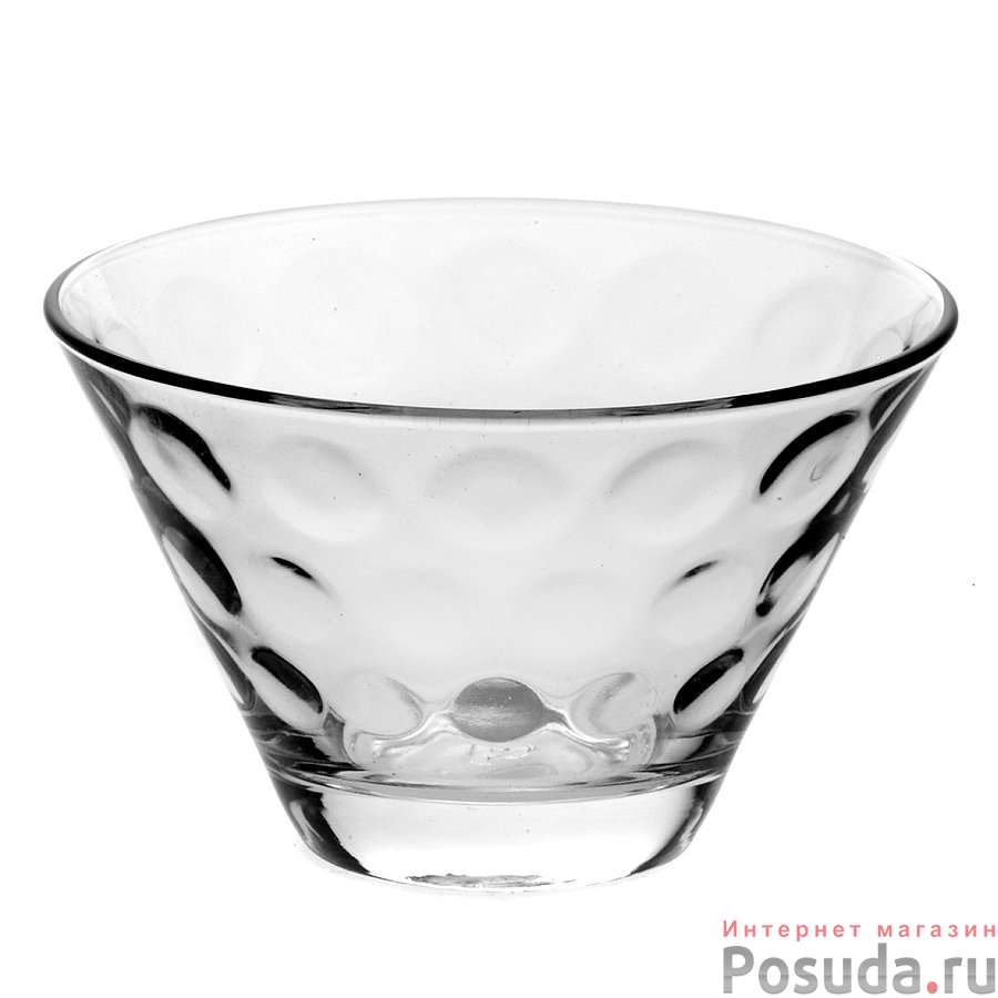 Н-р салатников space 6 шт.