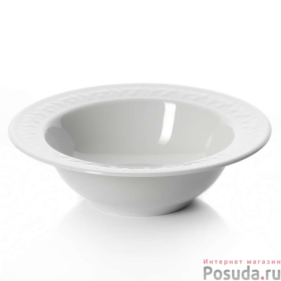 Салатник, диаметр 16 см