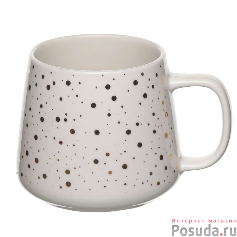 Кружка 400 мл