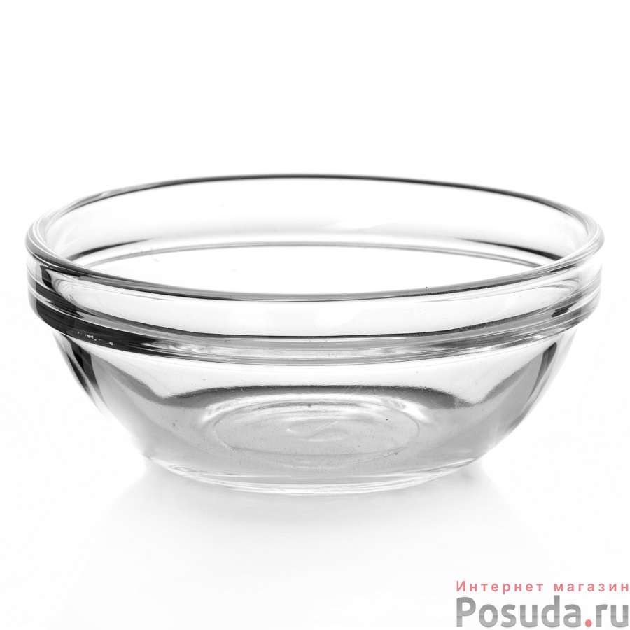 Салатник Pasabahce Chef's, D=90 мм