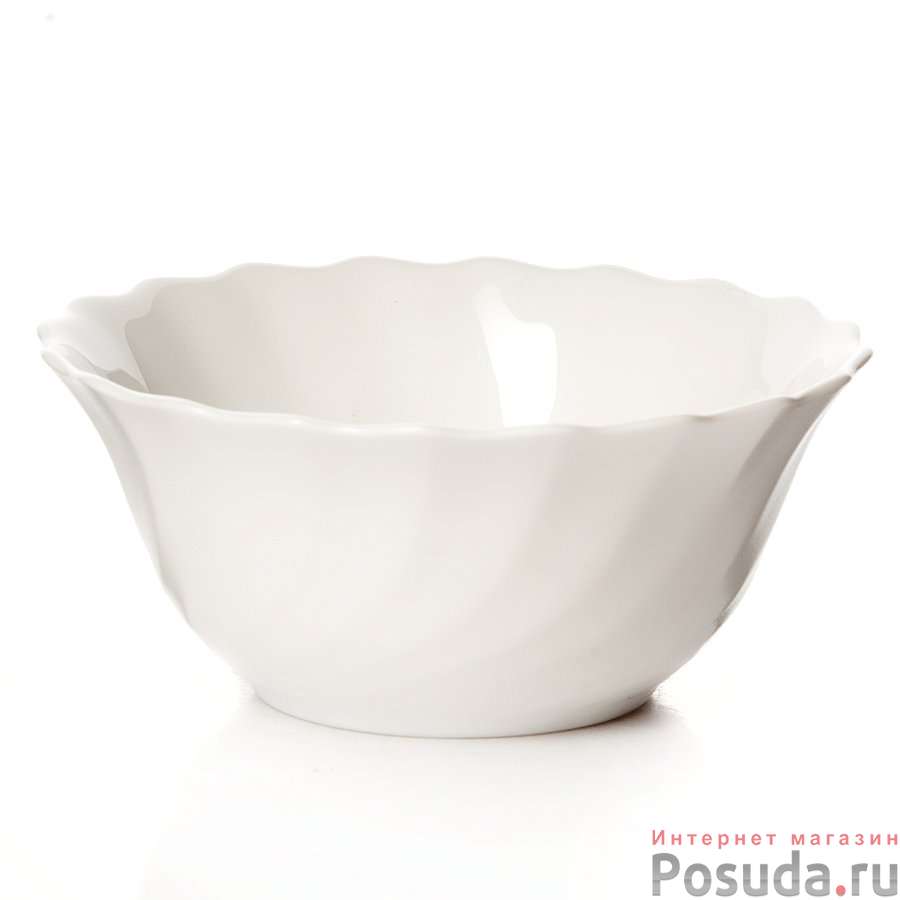 Салатник Luminarc "Trianon", D=12 см