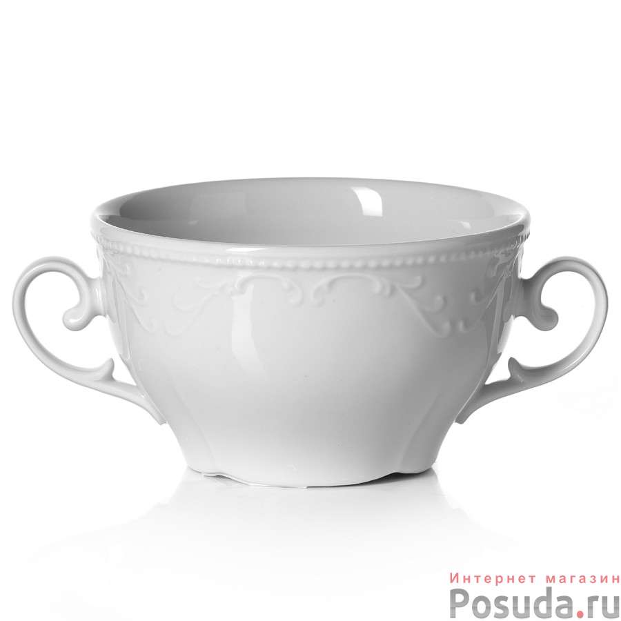 Пиала, диаметр 12 см