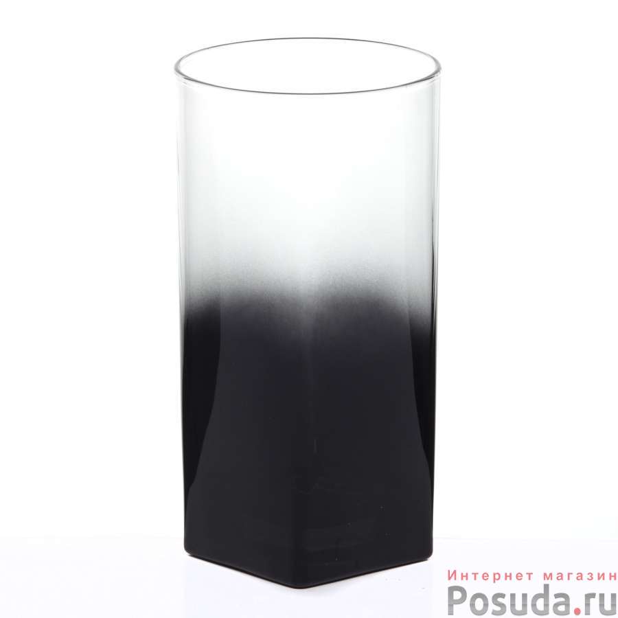 Набор стаканов 6 шт Pasabahce Charm, 305 мл