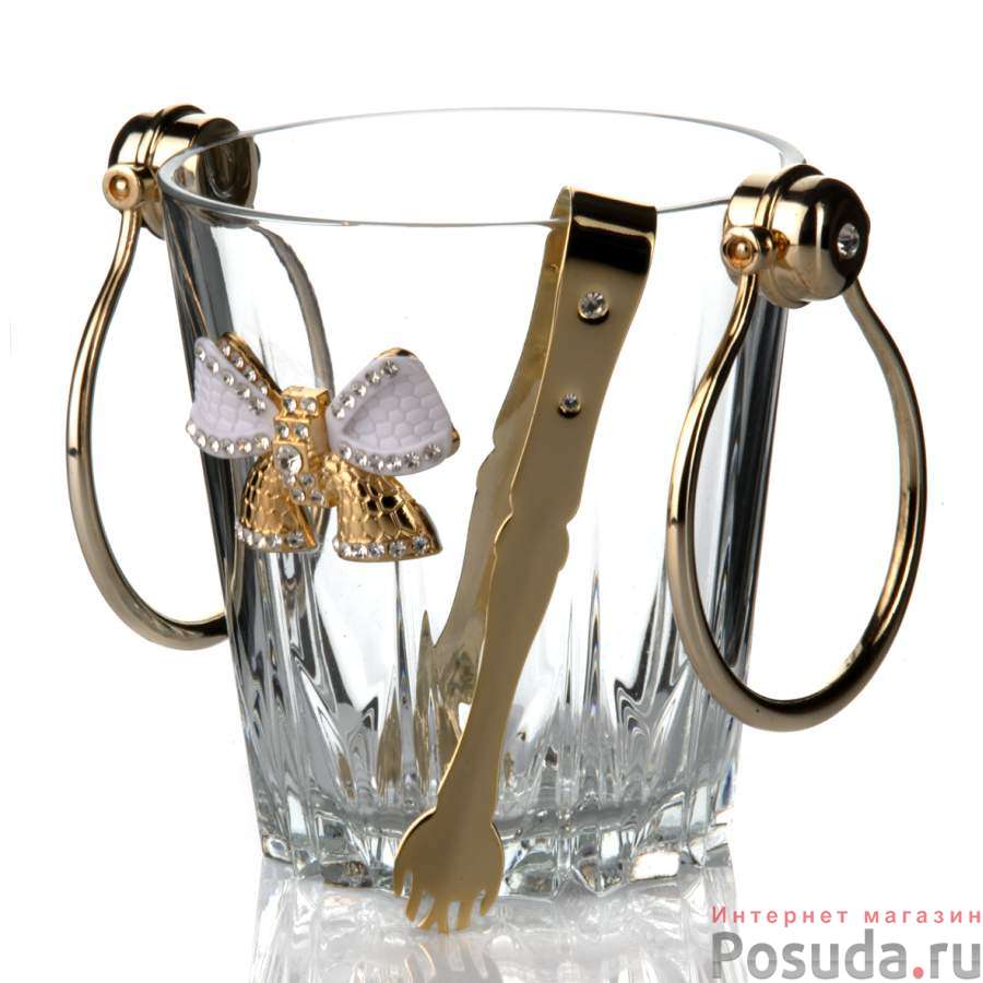 Ведерко для льда