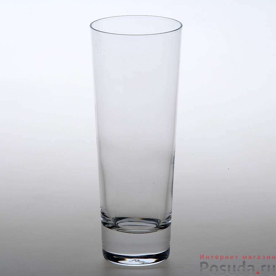 Набор стаканов rocks, 6 штук, объем 360 мл