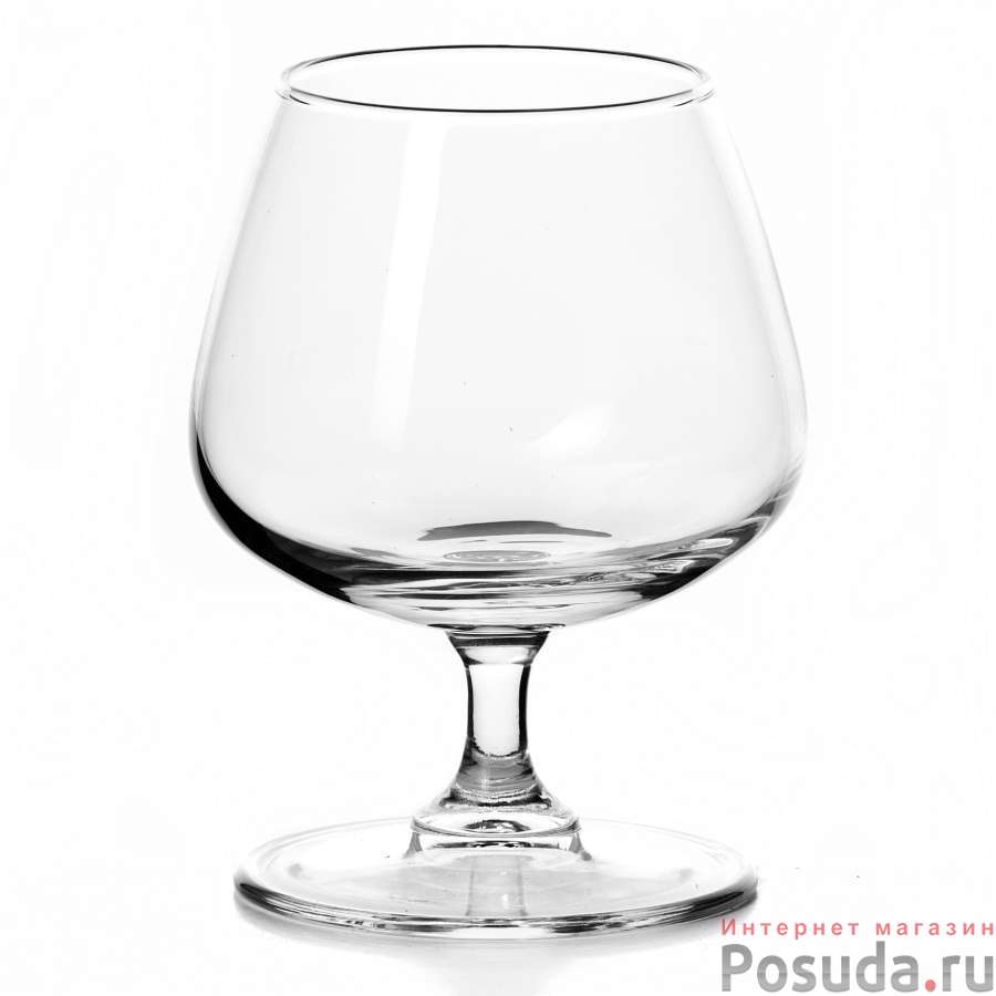 Бокал шаранте 330 мл